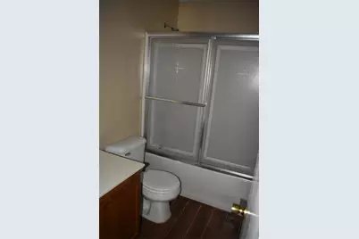 721 Pickwick Lane, Wylie, TX 75098 - Photo 17