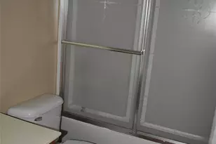 721 Pickwick Ln, Wylie, TX 75098 - Photo 17