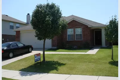 721 Pickwick Lane, Wylie, TX 75098 - Photo 1