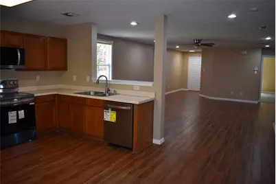 721 Pickwick Lane, Wylie, TX 75098 - Photo 7