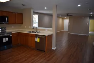 721 Pickwick Ln, Wylie, TX 75098 - Photo 7