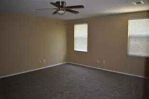 721 Pickwick Ln, Wylie, TX 75098 - Photo 9