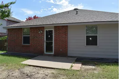 721 Pickwick Lane, Wylie, TX 75098 - Photo 19