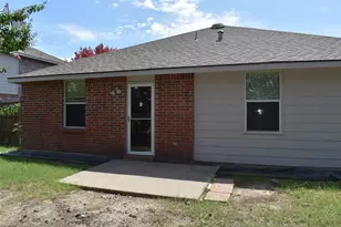 721 Pickwick Ln, Wylie, TX 75098 - Photo 19