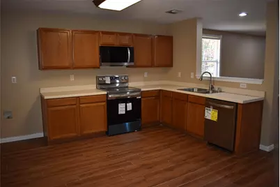 721 Pickwick Lane, Wylie, TX 75098 - Photo 5