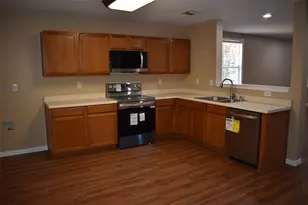 721 Pickwick Ln, Wylie, TX 75098 - Photo 5