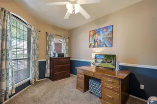 3002 Blake St, Corinth, TX 76210 - Photo 11