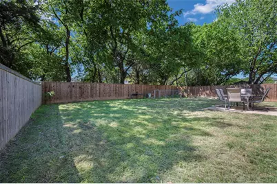 3002 Blake Street, Corinth, TX 76210 - Photo 25