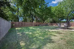 3002 Blake St, Corinth, TX 76210 - Photo 25