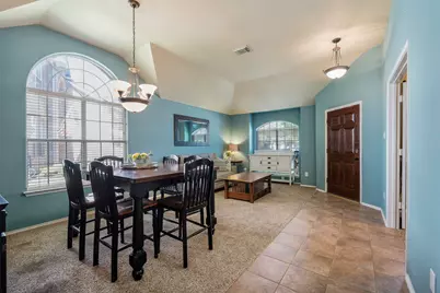 3002 Blake Street, Corinth, TX 76210 - Photo 13