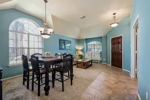 3002 Blake St, Corinth, TX 76210 - Photo 13