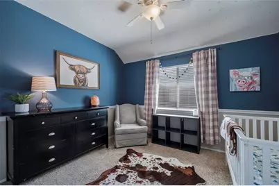 3002 Blake Street, Corinth, TX 76210 - Photo 21