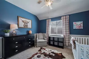 3002 Blake St, Corinth, TX 76210 - Photo 21