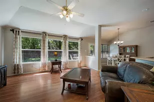 3002 Blake St, Corinth, TX 76210 - Photo 5