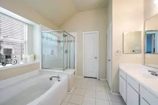 3002 Blake St, Corinth, TX 76210 - Photo 19