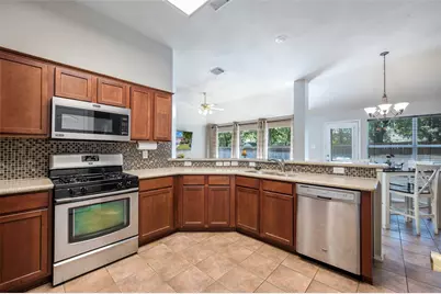 3002 Blake Street, Corinth, TX 76210 - Photo 3