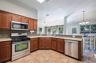 3002 Blake St, Corinth, TX 76210 - Photo 3