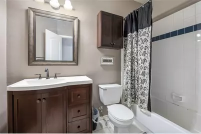 3002 Blake Street, Corinth, TX 76210 - Photo 23