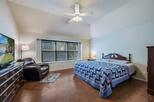 3002 Blake St, Corinth, TX 76210 - Photo 17