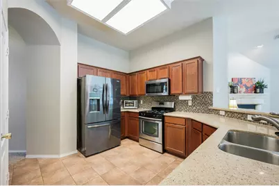 3002 Blake Street, Corinth, TX 76210 - Photo 9