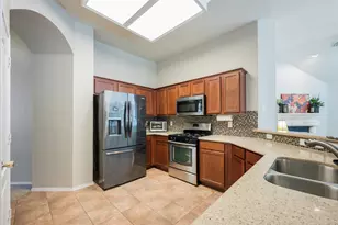 3002 Blake St, Corinth, TX 76210 - Photo 9