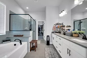 150 Highgate Dr, Venus, TX 76084 - Photo 17