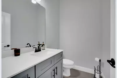 150 Highgate Drive, Venus, TX 76084 - Photo 21