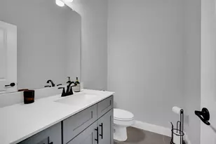 150 Highgate Dr, Venus, TX 76084 - Photo 21