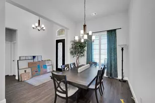 150 Highgate Dr, Venus, TX 76084 - Photo 9