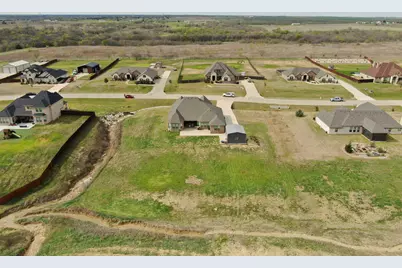 150 Highgate Drive, Venus, TX 76084 - Photo 29