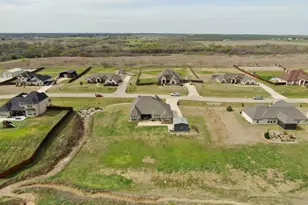 150 Highgate Dr, Venus, TX 76084 - Photo 29
