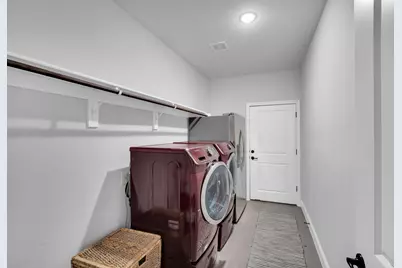 150 Highgate Drive, Venus, TX 76084 - Photo 13