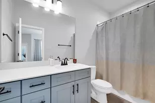 150 Highgate Dr, Venus, TX 76084 - Photo 19