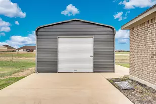 150 Highgate Dr, Venus, TX 76084 - Photo 25