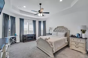 150 Highgate Dr, Venus, TX 76084 - Photo 15