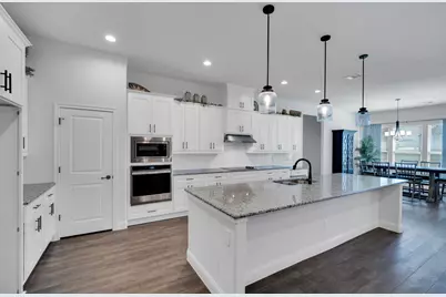 150 Highgate Drive, Venus, TX 76084 - Photo 11