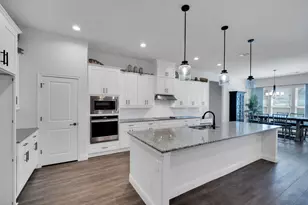 150 Highgate Dr, Venus, TX 76084 - Photo 11