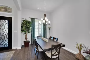 150 Highgate Dr, Venus, TX 76084 - Photo 7