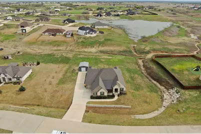 150 Highgate Drive, Venus, TX 76084 - Photo 27