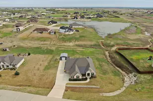 150 Highgate Dr, Venus, TX 76084 - Photo 27