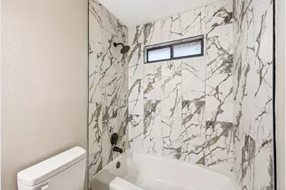 1916 Canterbury Circle, Fort Worth, TX 76112 - Photo 21