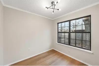 1916 Canterbury Circle, Fort Worth, TX 76112 - Photo 11