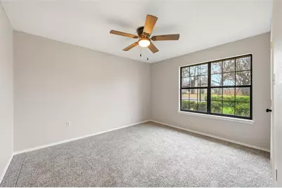 1916 Canterbury Circle, Fort Worth, TX 76112 - Photo 19