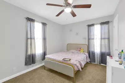 1208 Hansboro Avenue, Dallas, TX 75224 - Photo 5