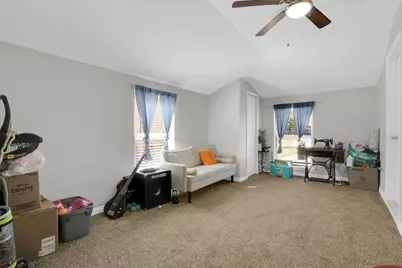1208 Hansboro Avenue, Dallas, TX 75224 - Photo 17