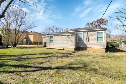 1208 Hansboro Avenue, Dallas, TX 75224 - Photo 17