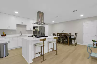 1208 Hansboro Avenue, Dallas, TX 75224 - Photo 3
