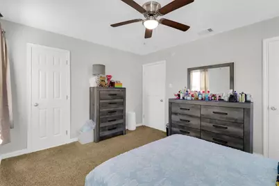 1208 Hansboro Avenue, Dallas, TX 75224 - Photo 13