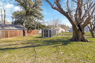 1208 Hansboro Ave, Dallas, TX 75224 - Photo 15