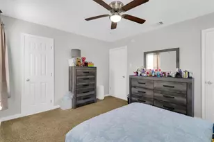 1208 Hansboro Ave, Dallas, TX 75224 - Photo 9